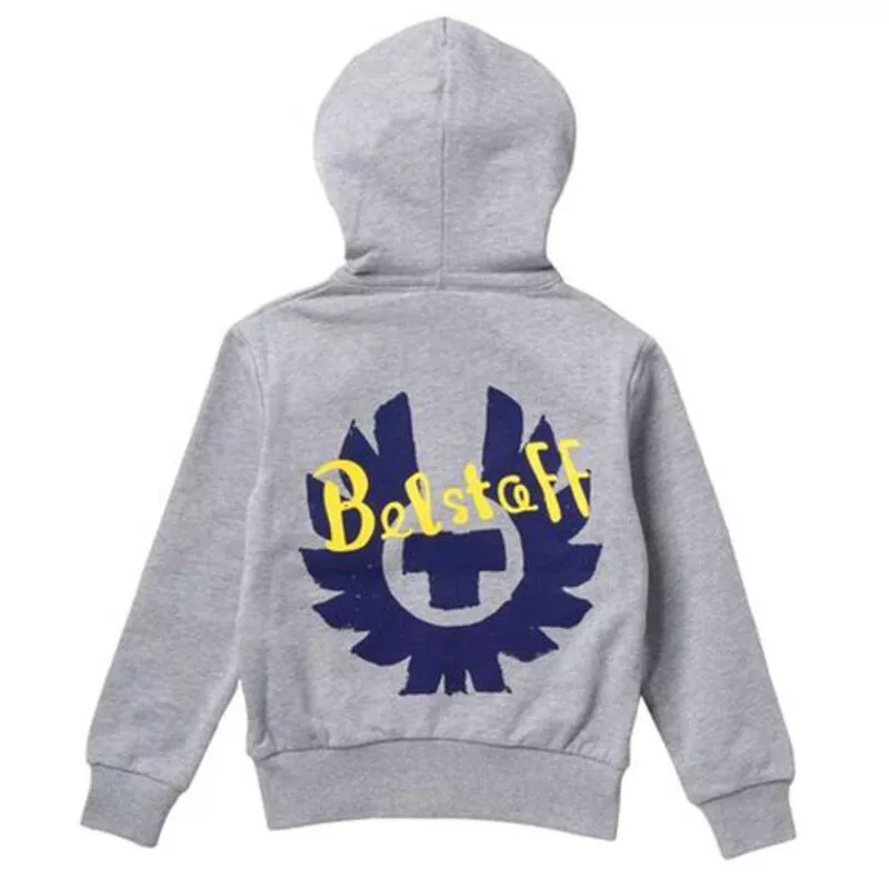 Belstaff kids on sale