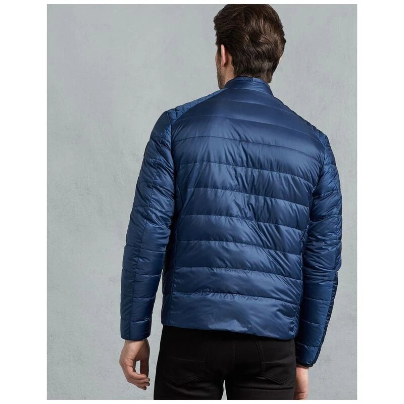 Belstaff ranworth hotsell jacket