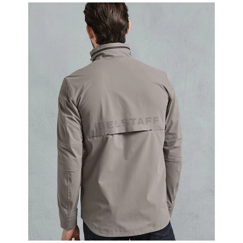 Belstaff slipstream discount