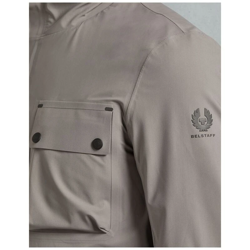 Belstaff hotsell slipstream jacket