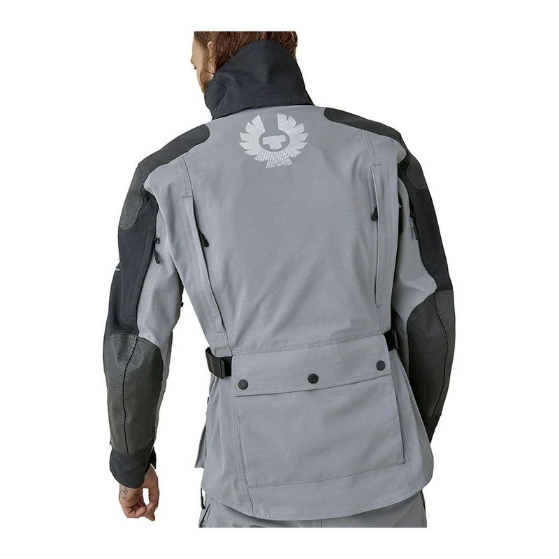 Belstaff long way down shop