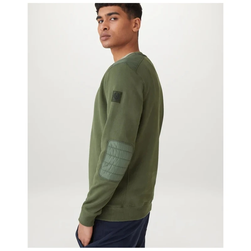 Belstaff jarvis on sale