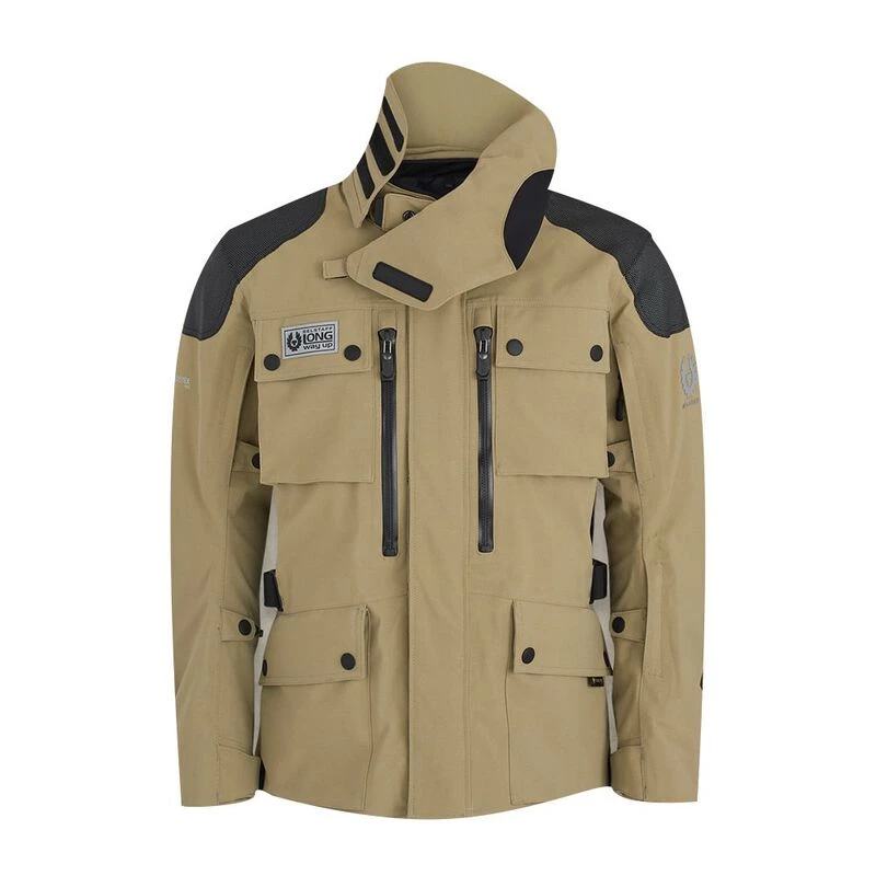 Belstaff long way down online