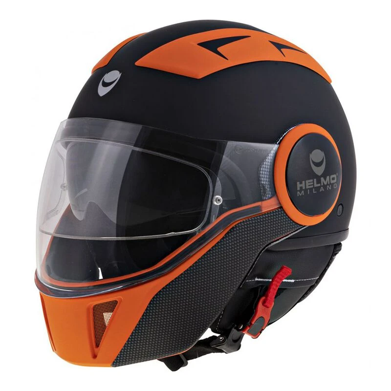 Helmo bike helmet sales