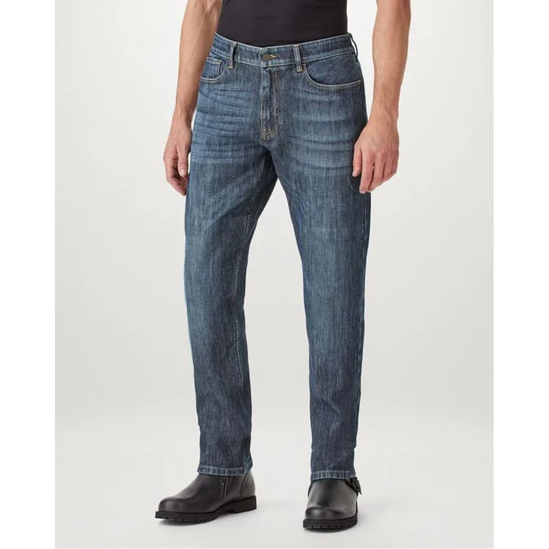 Belstaff cheap mens jeans
