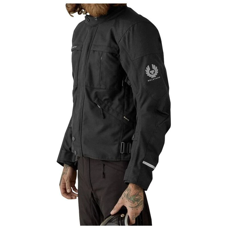 Belstaff xxxxl on sale