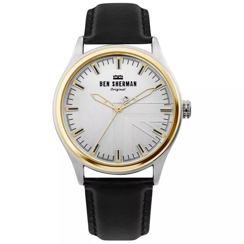 Ben sherman the original clearance watch