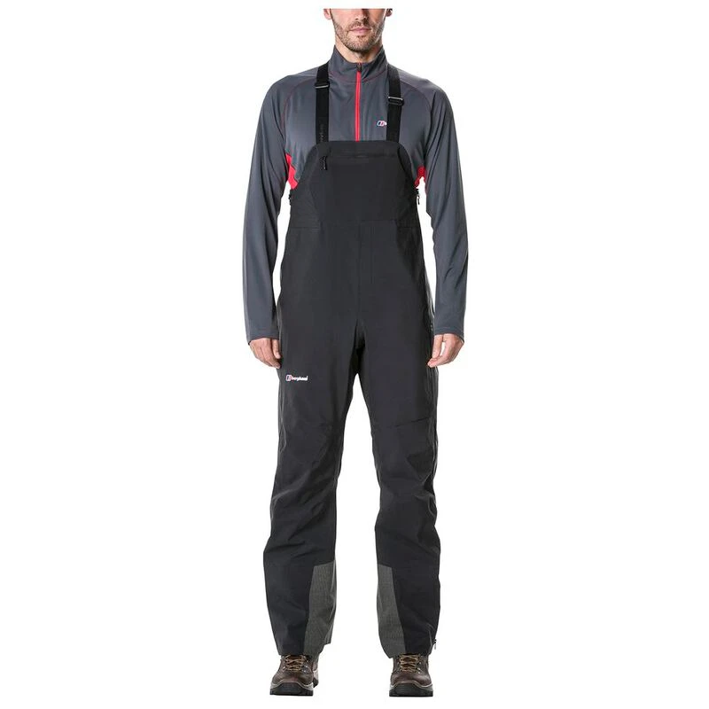 Berghaus 8000 pro online