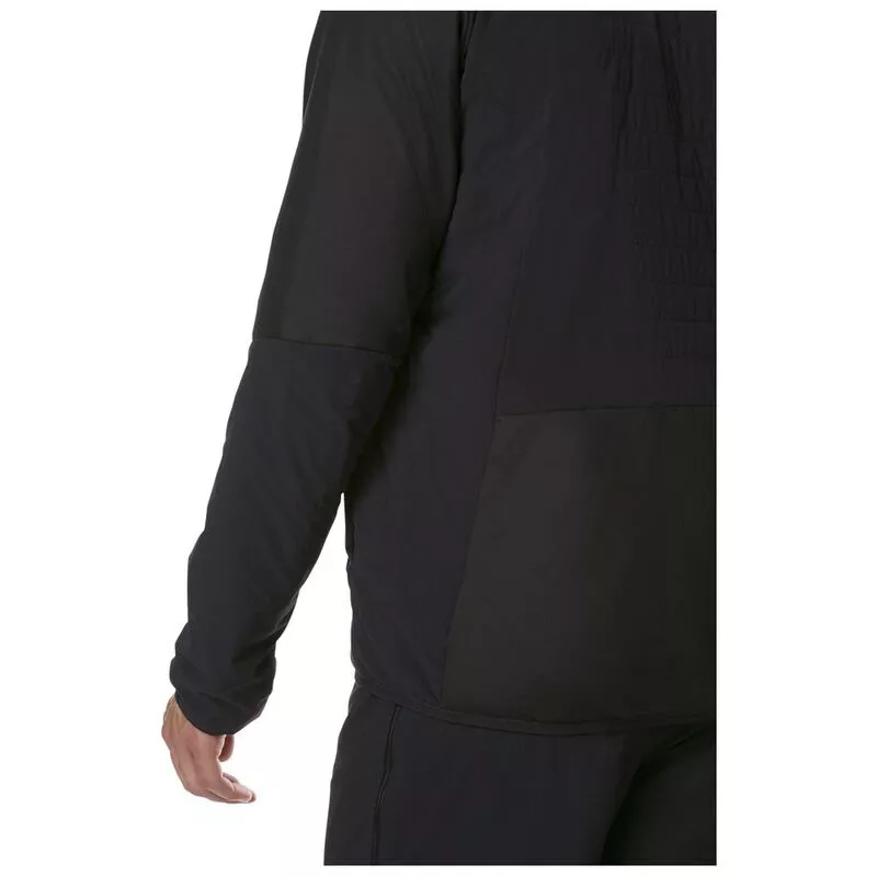 Berghaus teallach x jacket 2025