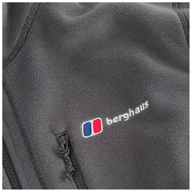 Berghaus mens activity pt hotsell ia jacket