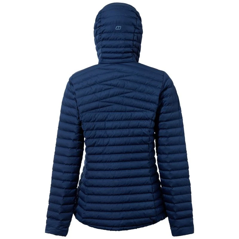Berghaus womens nula jacket cheap