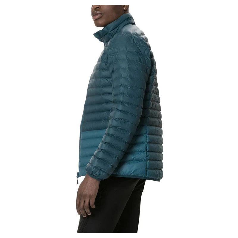 Men's seral 2024 insulated jacket