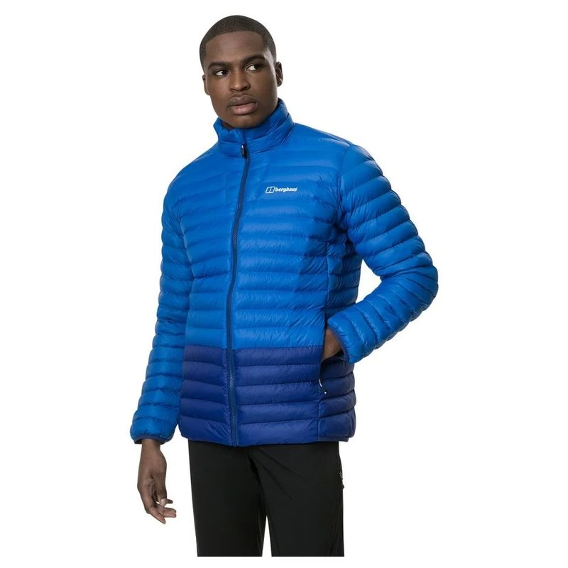 Berghaus men's seral synthetic insulated jacket sales