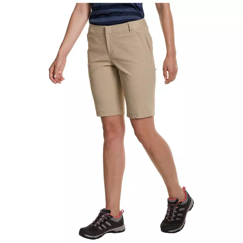 berghaus shorts womens
