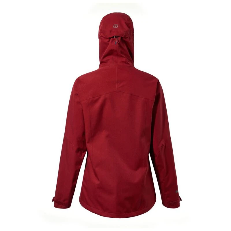 Berghaus womens fellmaster online