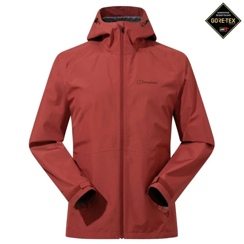 Berghaus mendling gtx paclite online