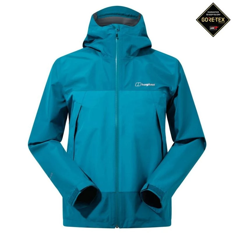Berghaus rn101568 hotsell