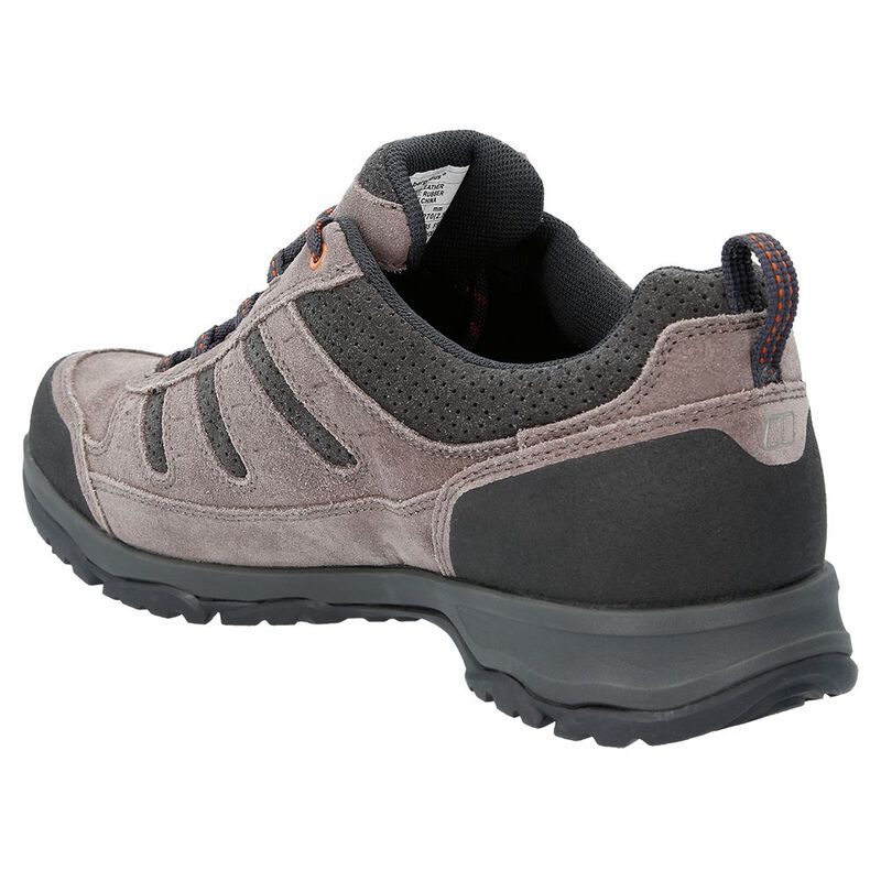 berghaus expeditor active aq shoes