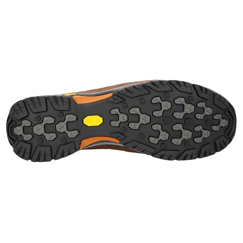 berghaus fellmaster active gtx