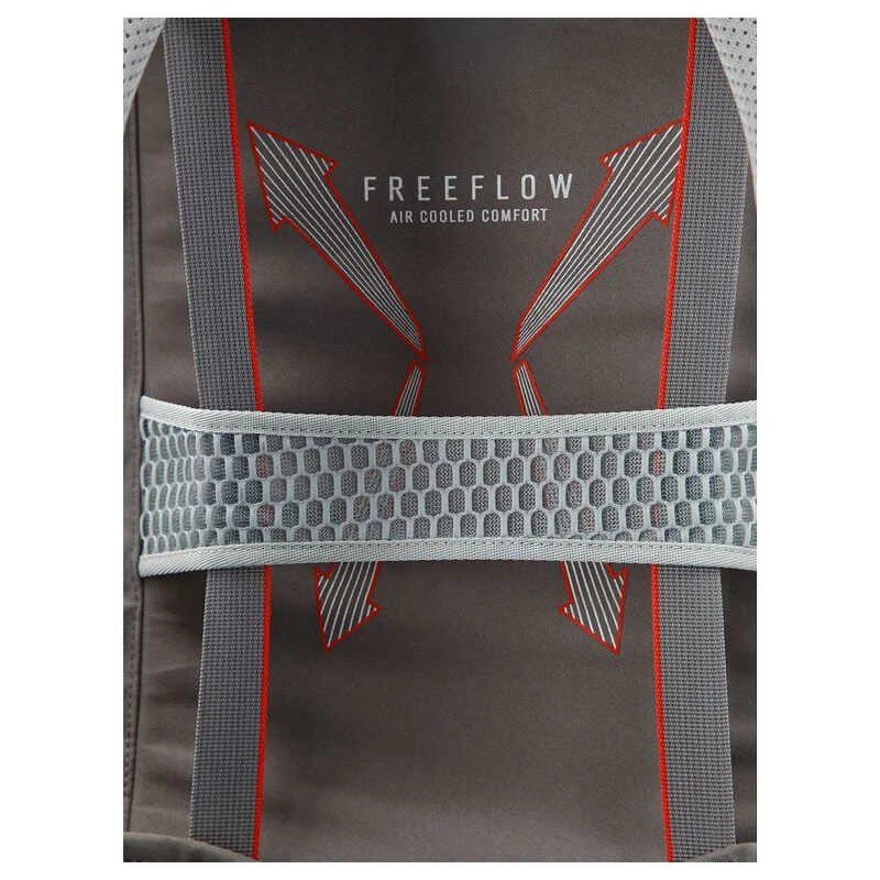Berghaus sale freeflow 25l