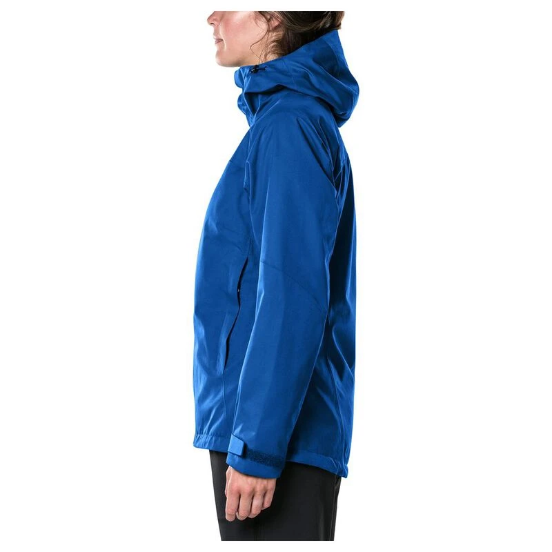 Berghaus fellmaster 3 clearance in 1 jacket womens