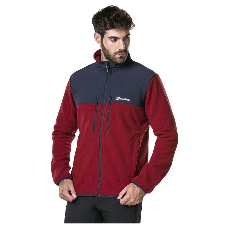 Berghaus fortrose pro deals