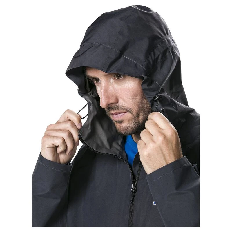 Berghaus paclite jacket mens outlet