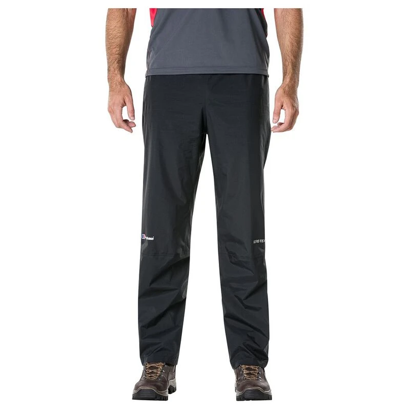 Berghaus goretex clearance over trousers