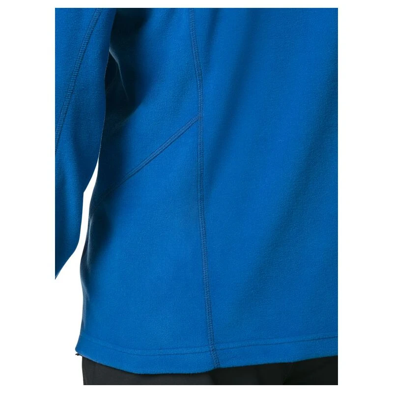 Berghaus men's prism clearance micro pt hz