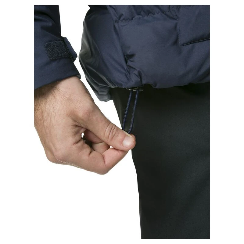 Berghaus men's online mavora down jacket