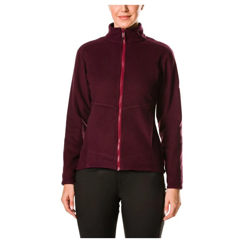 Berghaus hillwalker hotsell jacket red