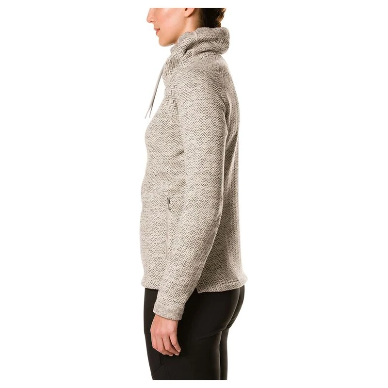 Berghaus shop canvey fleece