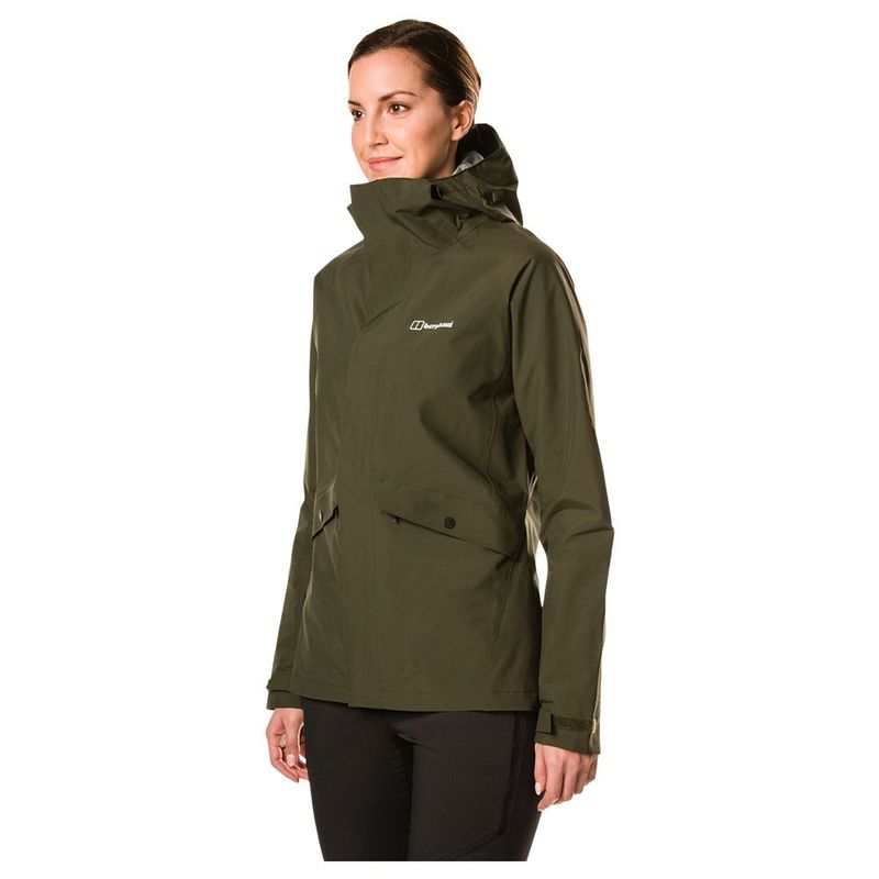 Berghaus Katari Ii 2024 www.alhudapk