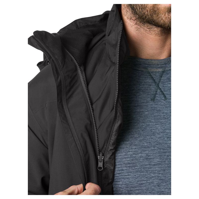 Berghaus Mens Hillwalker Interactive