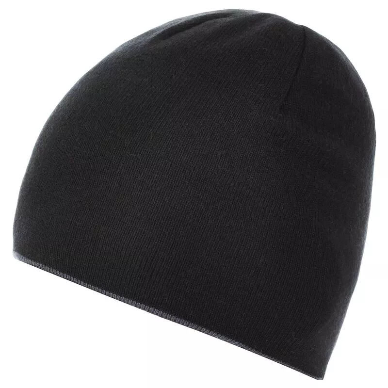 Berghaus sales ulvetanna beanie