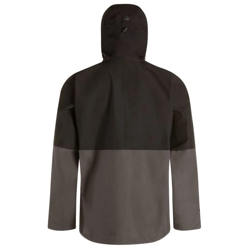 Berghaus sale rosvik jacket