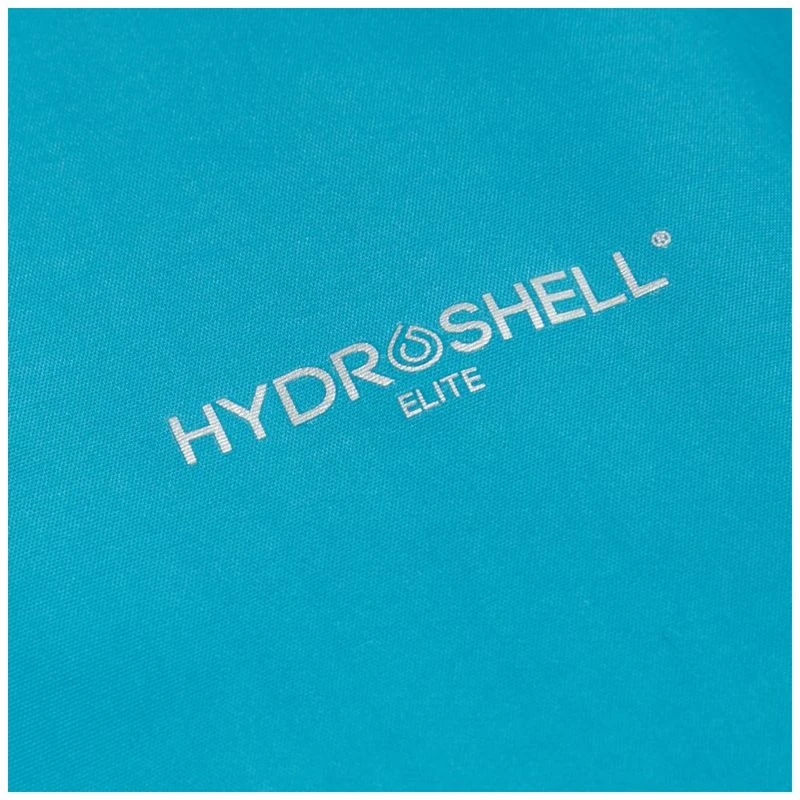 Hydroshell elite hotsell