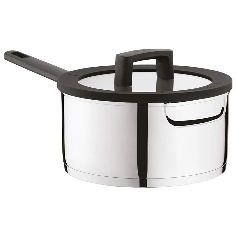 Milo, 3-Piece Cookware Set