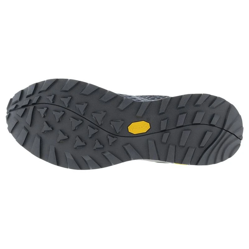 Mens walking shoes with vibram soles 2025