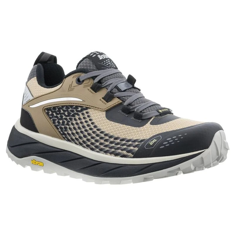 Skechers trail on sale 2 beige