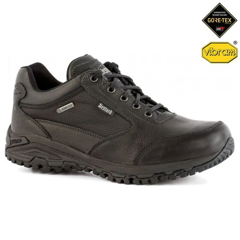 Ecco fraser gtx online