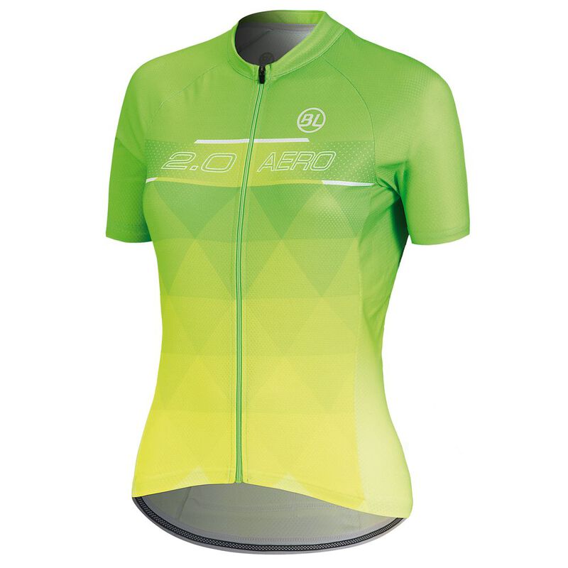 bicycle line aero 2.0
