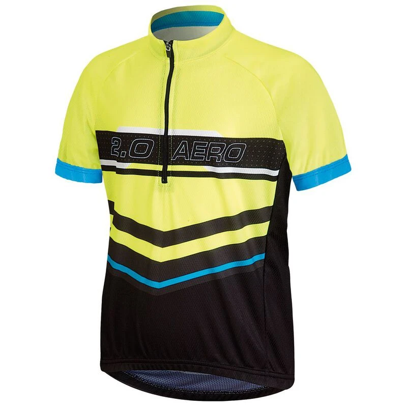 Bicycle line shop aero 2.0
