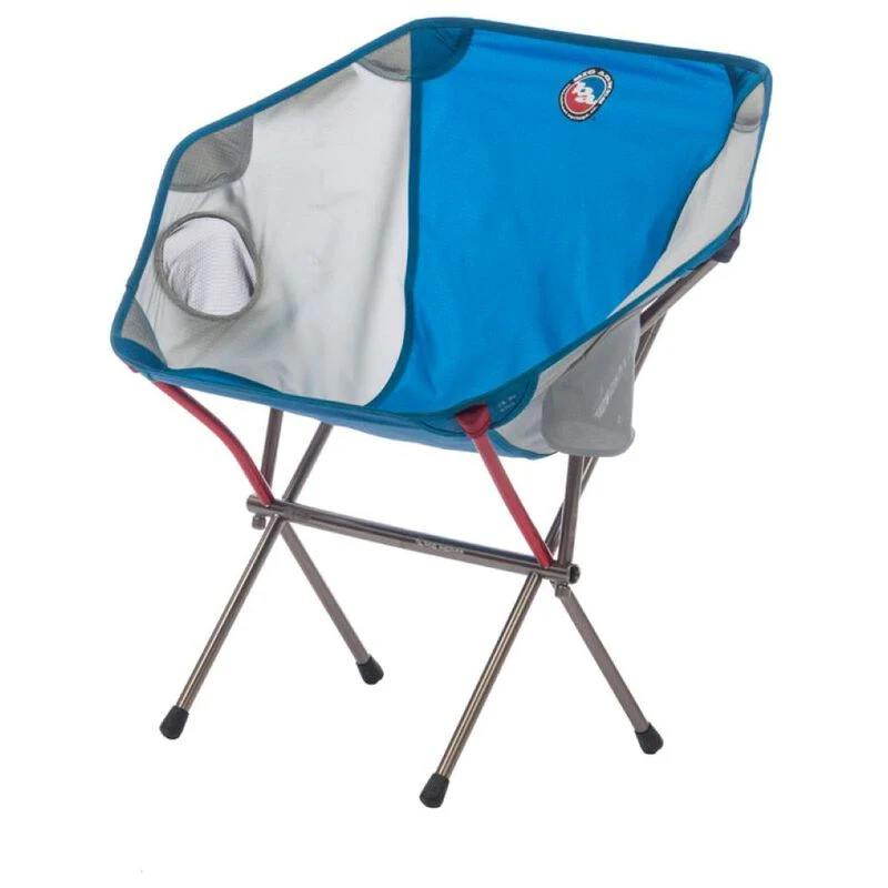 Big agnes best sale mica basin armchair