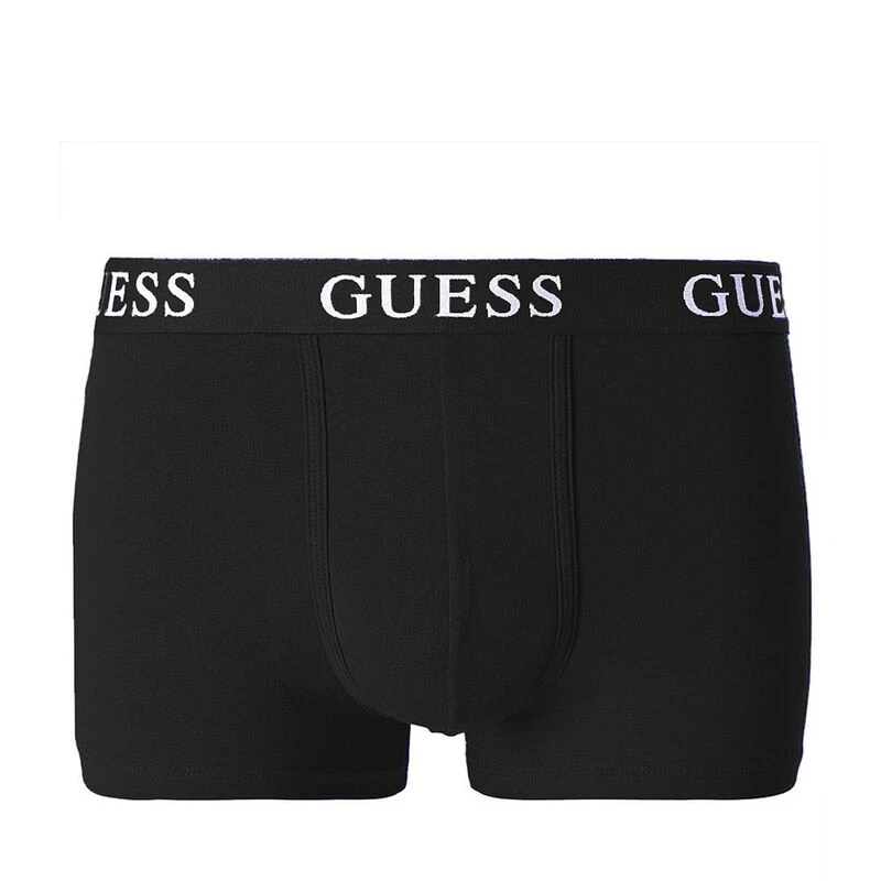 Guess underwear mens sale