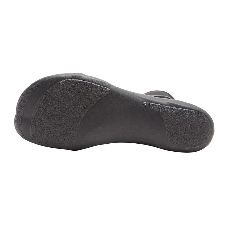 Mens wetsuit shoes deals