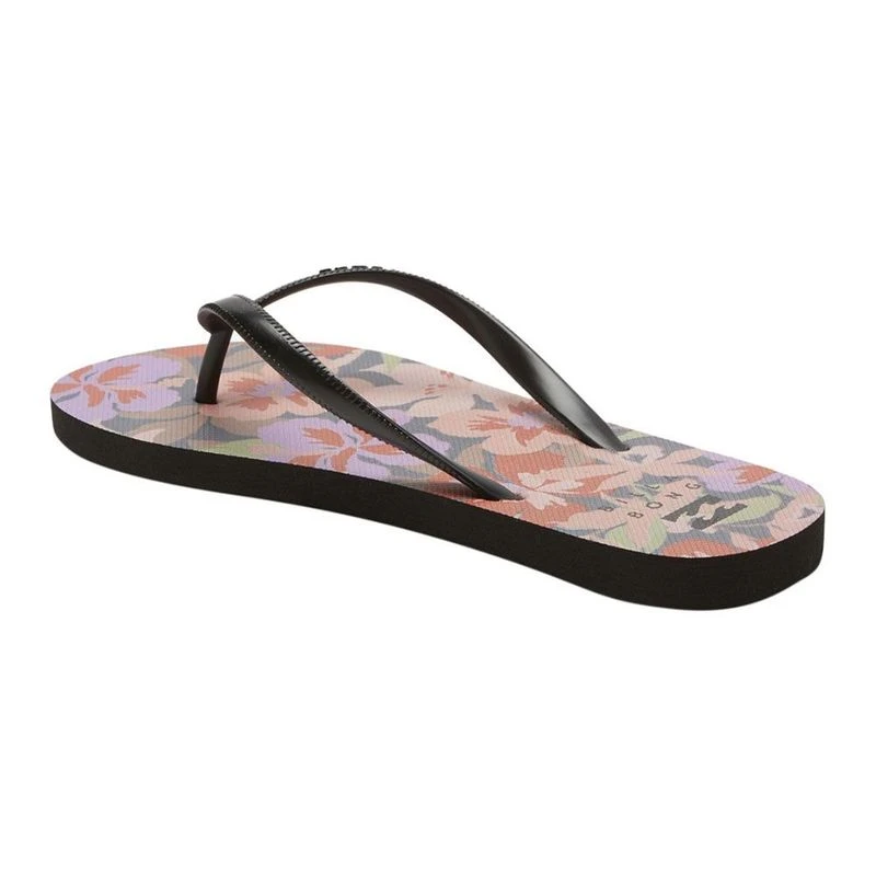 Billabong womens sandals online