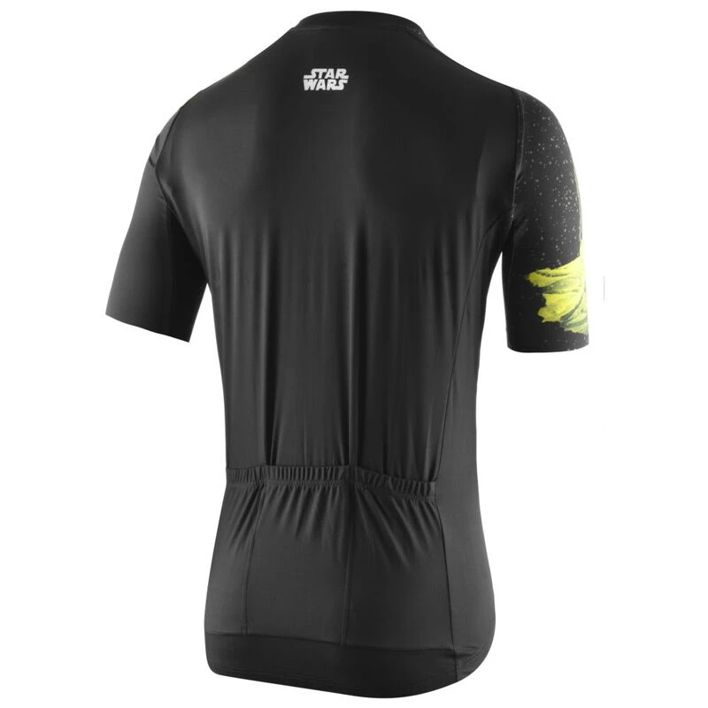 Bioracer star wars jersey hotsell