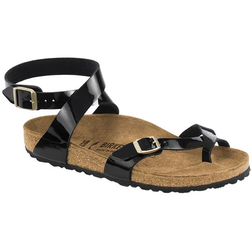 Women's yara birkenstocks on sale
