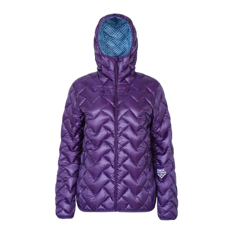 Black crows corpus primaloft jacket cheap